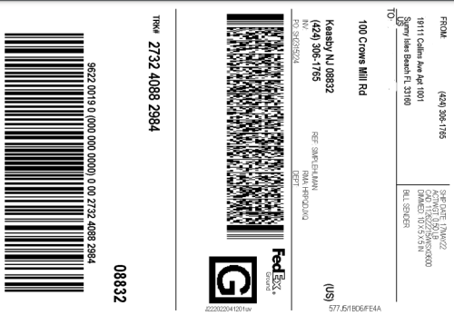 279224105_532135548319875_7120440681744792032_n845c41e1c64af3d1.png