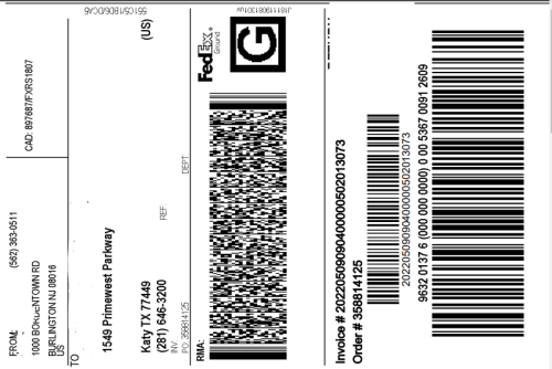 279780479_710674013471569_2357138870334639632_nc36604da75faad54.png