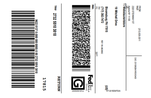 279850517_364755102297705_5073546522349034446_ne1b8791fd1d72149.png