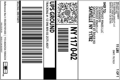 280161279_3174644496187255_3831073782953354707_n9cb89f129d83e387.png
