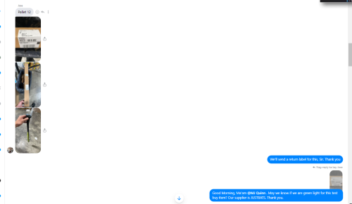 433127139352cb9add6.png