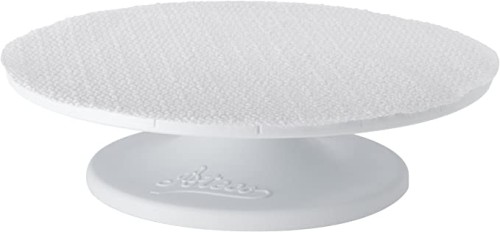 ATECOTABLEf3981a0d83142239.jpg