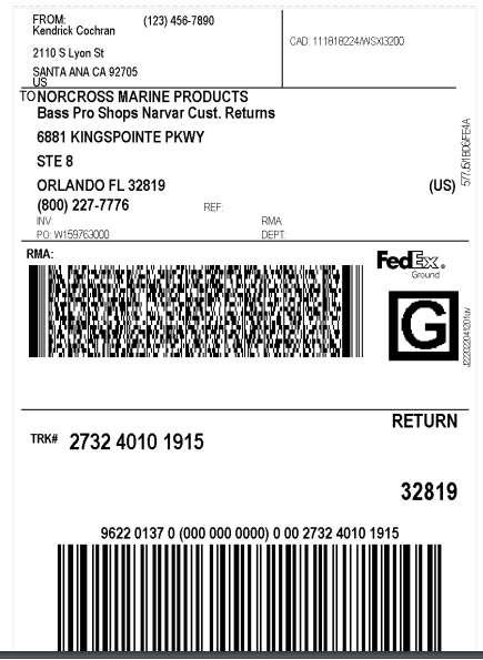 Basspro-Return-Label5331cd024ebf6b18.png