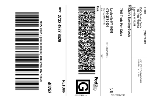 DSG-Return-3-TOSINb887693a0091c80b.png