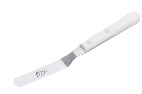 Icing-Spatula5e177ad66492ac47.png