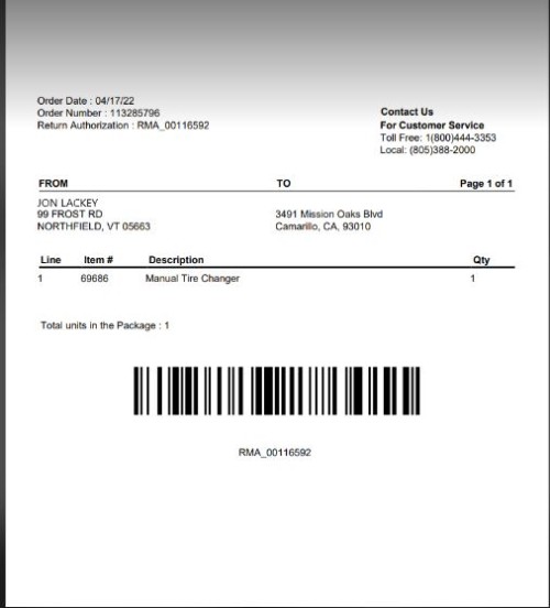 Jon-Lackey-RMA-slip115e22ce672e0a0a.jpg