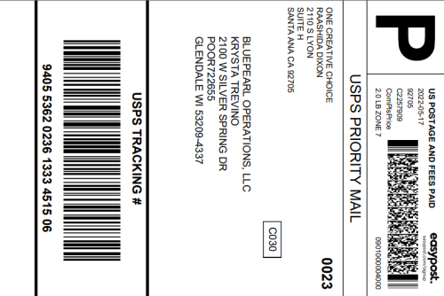 Krysta-Trevino---2-LABEL0b3569f4213335f9.png