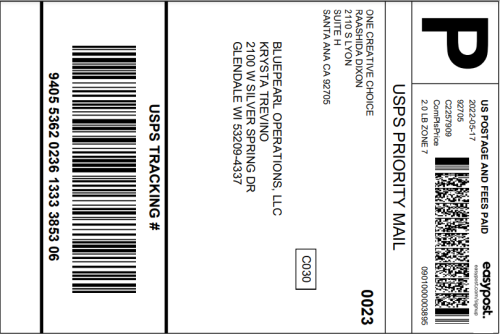 Krysta-Trevino---LABEL955eb83ffa48cee3.png