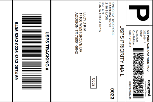 Lloyd-Kim---LABEL958bf24de6e089a1.png