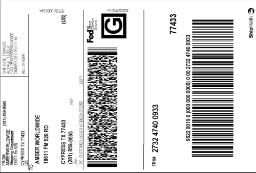 PUNCHING-BAGGG980d2c97583a24c5.png