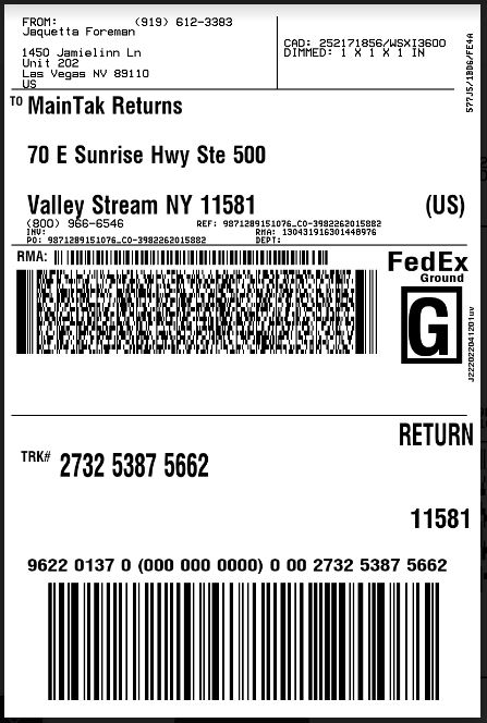 Return-Label-56626dfbc9ce87d8ffb0.jpg
