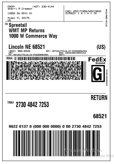Return-Label-7253b0f31a342629ccc4.jpg