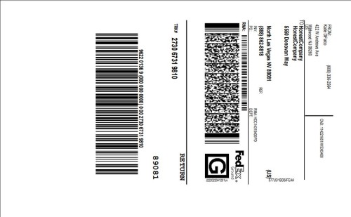 Return-Label-9810c30643dfdc58bdf1.jpg