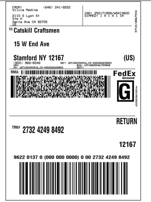 Return-Label78e907cd73700c3a.jpg