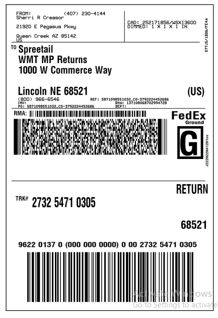 Return-label-030566c44a048d82b08a.png