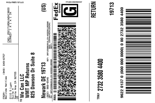 Return-label.Grill4a562e62555ce8c4.png