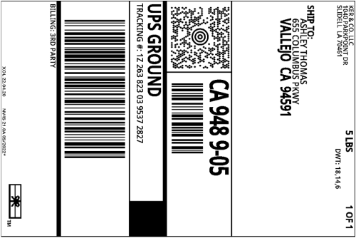 Shipping-Label_112-5127208-1846655257f7949260d0e24.png