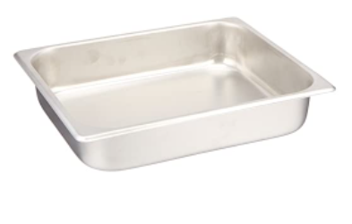 Standard-Stainless-Steel-2-PACK42a546364ecd57df.png