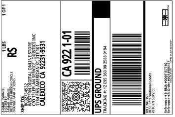 WD-returnf38d24e09a324260.jpg