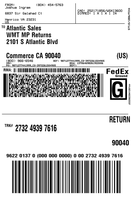 image120327407cb8b42e.png