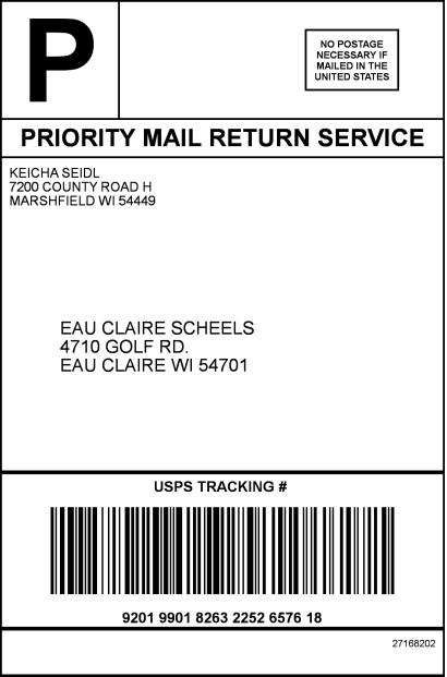keicha-Seidl361408e64f0de1e5.png