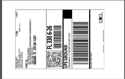 label-corkscrewe0e974a175a606e7.jpg