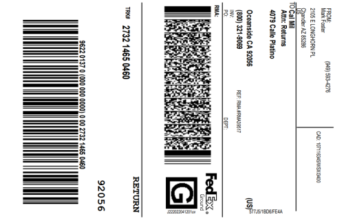 mark-foster-1abb16afa1a758ae1.png
