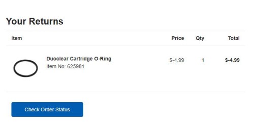 morgan-miller-refunded5829ccde0f5aa480.jpg