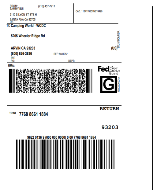 return-label-camping2bc986833a61e31d.png