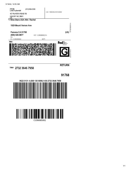 return7a745903bc7de2295.jpg