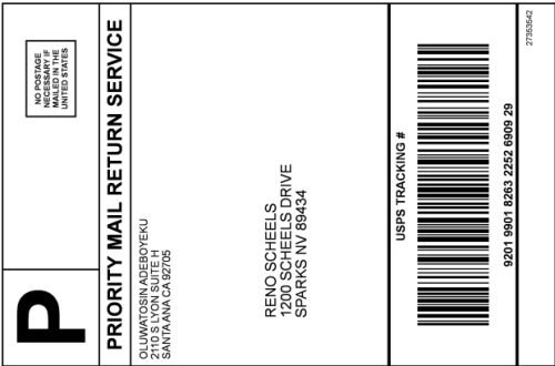 scheel-return1f76690a44c9a1b3b.png