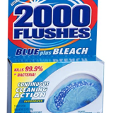 2000-FLUSHES-PACK-OF-124ed0248f0443ff33.png