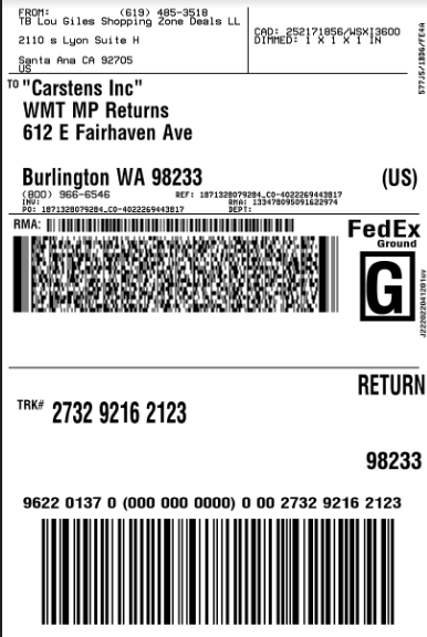280501896_417810733197155_5802642031730547936_n1b48709230c976dc.png
