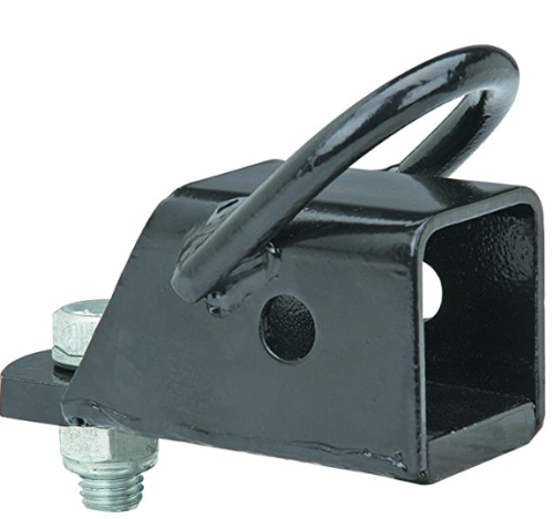 ATV-Hitch-Adapter-by-Haul-Master03525a452026342c.png