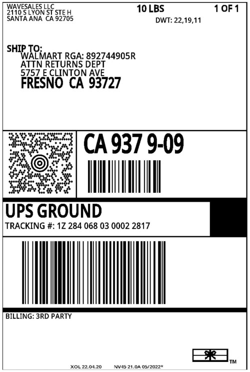Attn-Returns-Dept-TB---Label9b0c2db7d5d9c34c.jpg