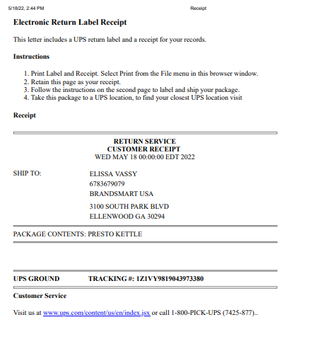 Brandsmart-USA103177e22fa733f2.png