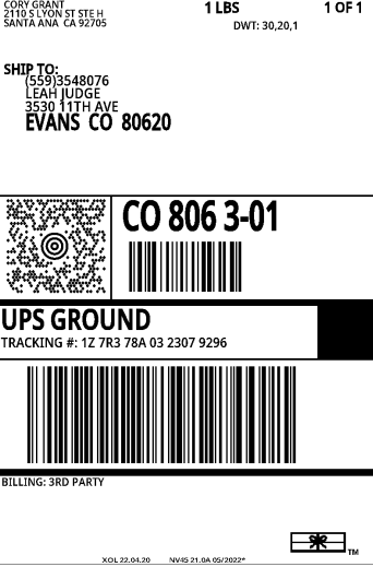 FBM-shipment-Leah-Judgee0d098947dff206f.png