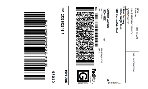 Gary-D-Graves-Jr-RSLc74f2c479339b333.png
