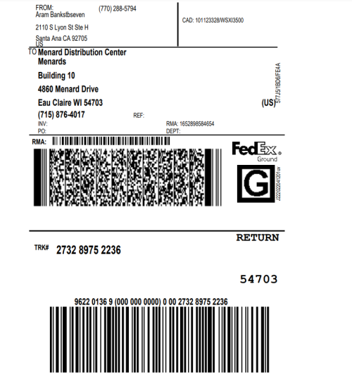 Menards3eb3aa92a2677ffb.png