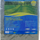 NATUREAIREaf7153395d39093a.png