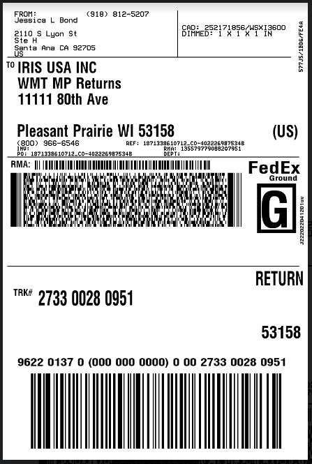 Return-Label-095113cb723030ab0148.jpg