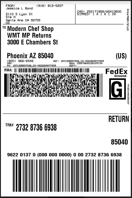 Return-Label-6938b474f2051294304f.jpg