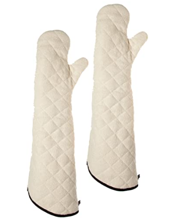San-Jamar-824TM-1-PACK715987a69b86281a.png