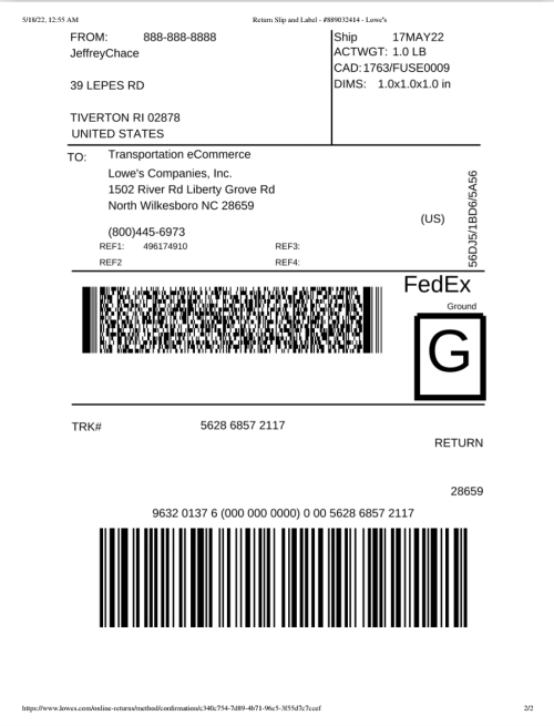 Screen-Shot-2022-05-18-at-11.26.21-AM5621f0dd9592cbff.png