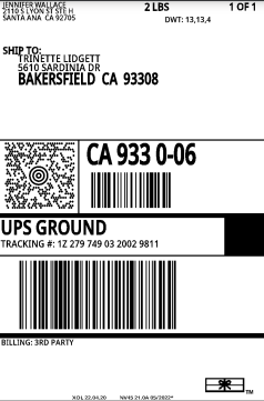 Trinette-Lidgett---Label226cf24d39b7b043.png