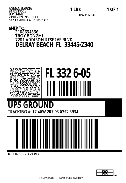 Troy-Bonghi372a01fdb431b73c.png