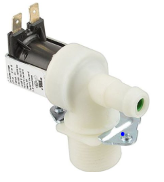 image1a7bbecfd164fcab.png