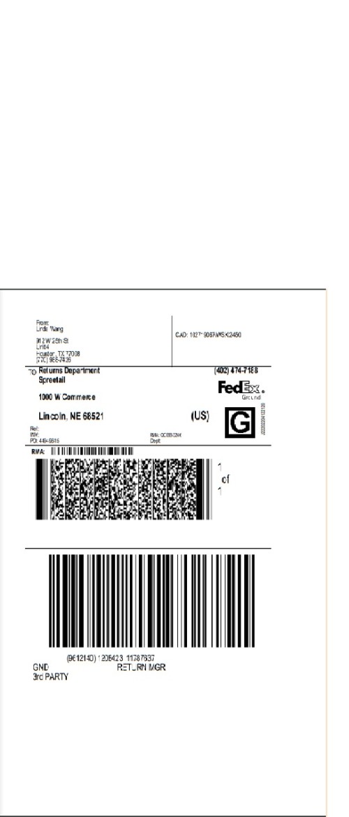 label37c13158e31e3f3a.jpg