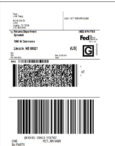 labelac1cc4285936b170.jpg