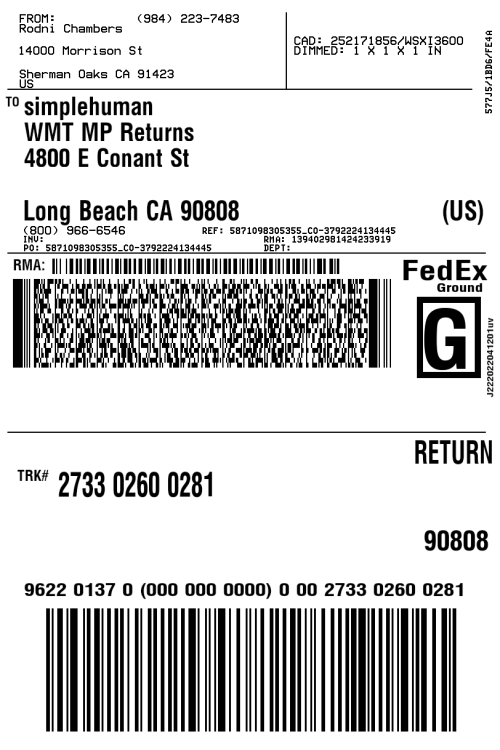 unnamed-93e23bae942a0fc256.png